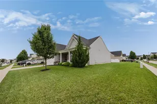 3200 Dry Run St, Tipp City, OH 45371 - Photo 65