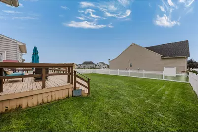 3200 Dry Run Street, Tipp City, OH 45371 - Photo 45