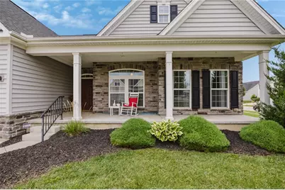 3200 Dry Run Street, Tipp City, OH 45371 - Photo 43
