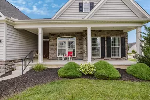 3200 Dry Run St, Tipp City, OH 45371 - Photo 43