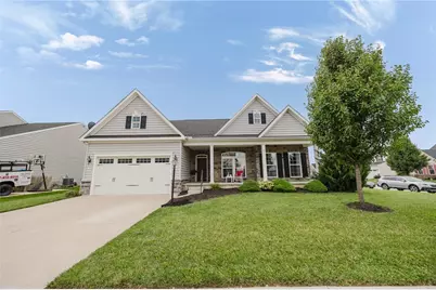 3200 Dry Run Street, Tipp City, OH 45371 - Photo 39