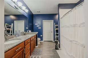 3200 Dry Run St, Tipp City, OH 45371 - Photo 19