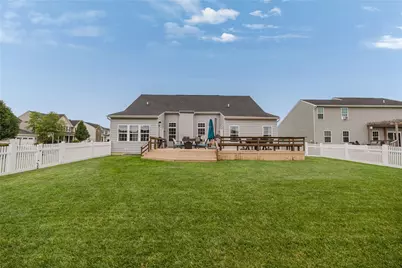 3200 Dry Run Street, Tipp City, OH 45371 - Photo 3