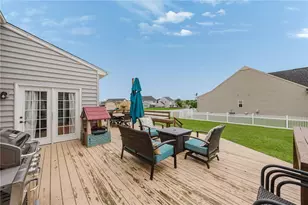3200 Dry Run St, Tipp City, OH 45371 - Photo 51
