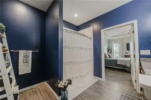 3200 Dry Run St, Tipp City, OH 45371 - Photo 21