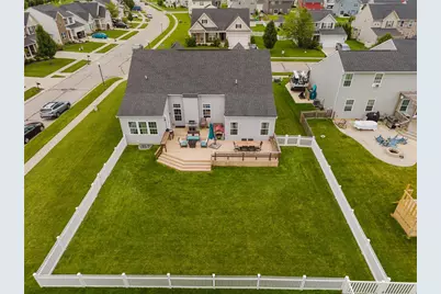 3200 Dry Run Street, Tipp City, OH 45371 - Photo 61