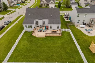 3200 Dry Run St, Tipp City, OH 45371 - Photo 61