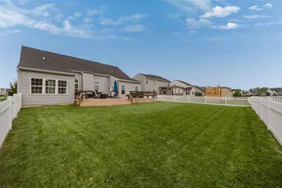 3200 Dry Run Street, Tipp City, OH 45371 - Photo 47