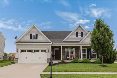 3200 Dry Run Street, Tipp City, OH 45371 - Photo 41