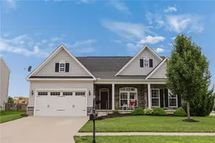 3200 Dry Run St, Tipp City, OH 45371 - Photo 41