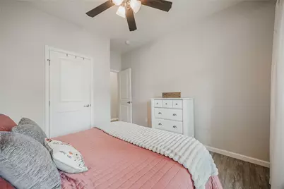 3200 Dry Run Street, Tipp City, OH 45371 - Photo 23