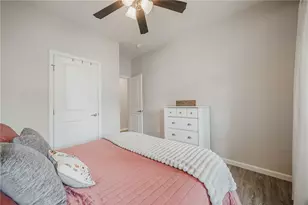 3200 Dry Run St, Tipp City, OH 45371 - Photo 23