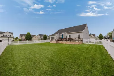 3200 Dry Run Street, Tipp City, OH 45371 - Photo 49
