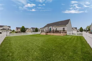 3200 Dry Run St, Tipp City, OH 45371 - Photo 49