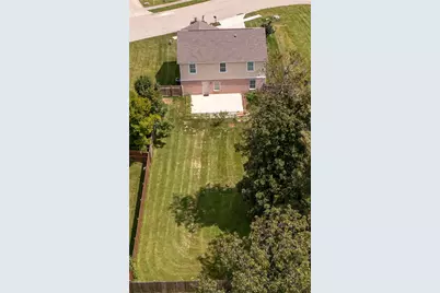5623 Moss Creek Boulevard, Clayton, OH 45315 - Photo 37