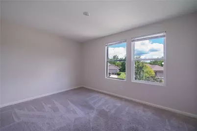 5623 Moss Creek Boulevard, Clayton, OH 45315 - Photo 23