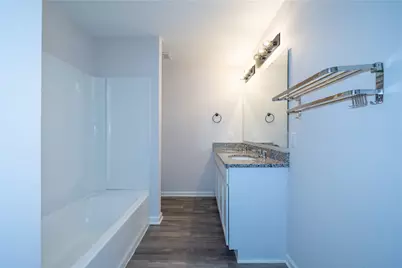 5623 Moss Creek Boulevard, Clayton, OH 45315 - Photo 19