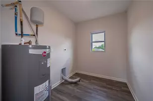 5623 Moss Creek Ln, Clayton, OH 45315 - Photo 27