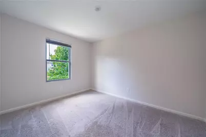 5623 Moss Creek Boulevard, Clayton, OH 45315 - Photo 21
