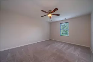 5623 Moss Creek Ln, Clayton, OH 45315 - Photo 17