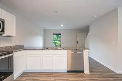 5623 Moss Creek Boulevard, Clayton, OH 45315 - Photo 9