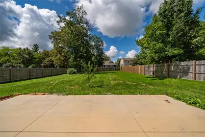 5623 Moss Creek Boulevard, Clayton, OH 45315 - Photo 31