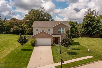 5623 Moss Creek Boulevard, Clayton, OH 45315 - Photo 35