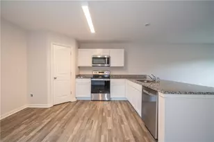 5623 Moss Creek Ln, Clayton, OH 45315 - Photo 7