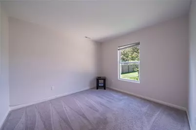 5623 Moss Creek Boulevard, Clayton, OH 45315 - Photo 11