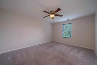 5623 Moss Creek Boulevard, Clayton, OH 45315 - Photo 17