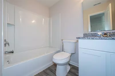 5623 Moss Creek Boulevard, Clayton, OH 45315 - Photo 13