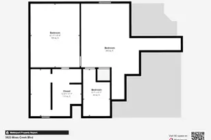 5623 Moss Creek Ln, Clayton, OH 45315 - Photo 39