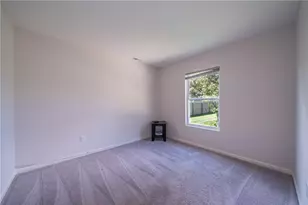 5623 Moss Creek Ln, Clayton, OH 45315 - Photo 11