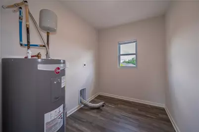 5623 Moss Creek Boulevard, Clayton, OH 45315 - Photo 27