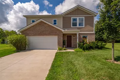 5623 Moss Creek Lane, Clayton, OH 45315 - Photo 1