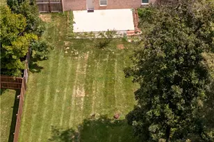 5623 Moss Creek Ln, Clayton, OH 45315 - Photo 37
