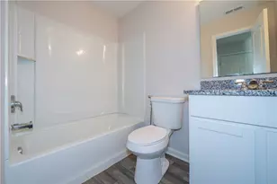 5623 Moss Creek Ln, Clayton, OH 45315 - Photo 13