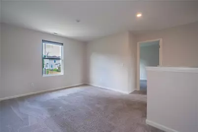 5623 Moss Creek Boulevard, Clayton, OH 45315 - Photo 15