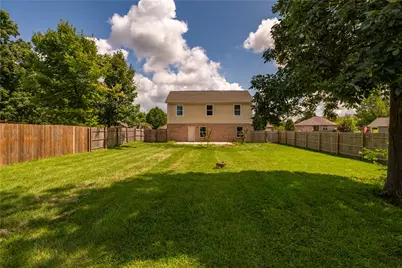 5623 Moss Creek Boulevard, Clayton, OH 45315 - Photo 33