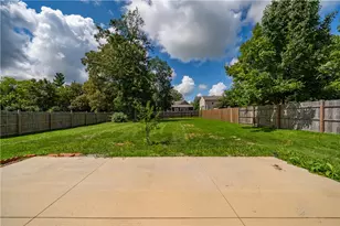 5623 Moss Creek Ln, Clayton, OH 45315 - Photo 31