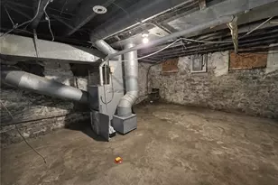 131-133 E Southern Ave, Springfield, OH 45505 - Photo 25