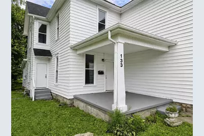 131-133 E Southern Avenue, Springfield, OH 45505 - Photo 17