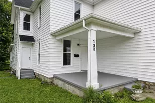 131-133 E Southern Ave, Springfield, OH 45505 - Photo 17