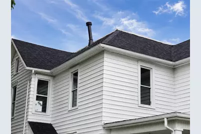 131-133 E Southern Avenue, Springfield, OH 45505 - Photo 15