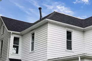 131-133 E Southern Ave, Springfield, OH 45505 - Photo 15