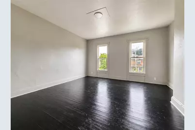 131-133 E Southern Avenue, Springfield, OH 45505 - Photo 31