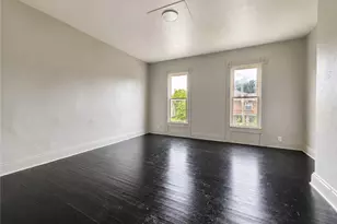 131-133 E Southern Ave, Springfield, OH 45505 - Photo 31