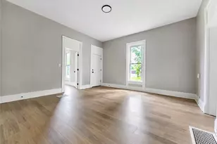 131-133 E Southern Ave, Springfield, OH 45505 - Photo 7