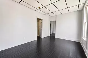 131-133 E Southern Ave, Springfield, OH 45505 - Photo 29
