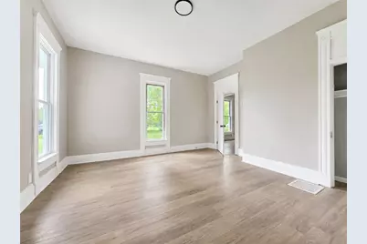 131-133 E Southern Avenue, Springfield, OH 45505 - Photo 11